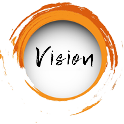 Vision Icon