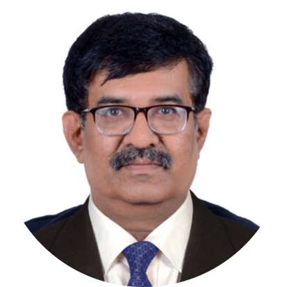 Dr Shashidhar Tantri